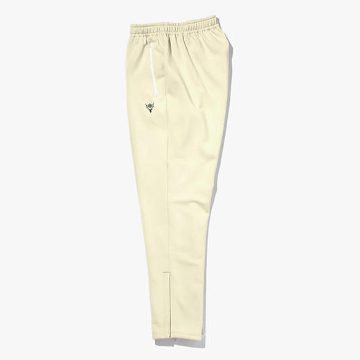 SOUTH2WEST8 Boulder Pant  机能内胆抓绒长裤 男休闲裤 商品图4