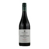 飞腾伯乐五黑皮诺中奥塔哥2021Felton Road Block 5 Pinot Noir, Bannockburn, New Zealand 商品缩略图0