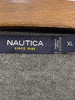 Y2K Vintage NAUTICA 针织毛衣 _SWT(XL) 商品缩略图2