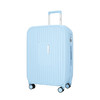 Diplomat外交官清新简约行李箱女士出差旅行可登机大学生轻便拉杆箱TC-2613系列 20寸 24寸 商品缩略图10
