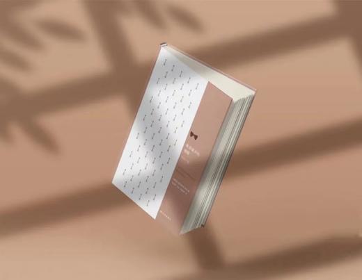 《乘着歌声的翅膀：海涅诗选》[德] 海涅 著， 杨武能 / 冯至 / 钱春绮  译 ，  译林出版社 商品图1