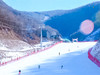 【金山岭滑雪1/2日】高山雪道-雪好人少-新雪季开启你的第一场白色冒险 商品缩略图4