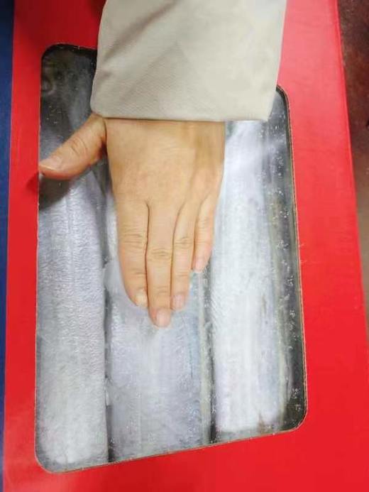 至尊刀鱼礼盒（拼团） 商品图2