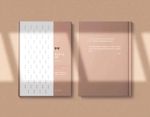 《乘着歌声的翅膀：海涅诗选》[德] 海涅 著， 杨武能 / 冯至 / 钱春绮  译 ，  译林出版社 商品图3