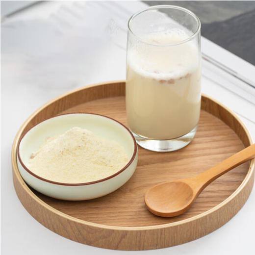 全家维他加钙豆奶粉【838g】 商品图3