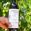 Giacosa Fratelli Nebbiolo d’Alba 贾科萨兄弟内比奥多阿尔巴干红葡萄酒 商品缩略图0