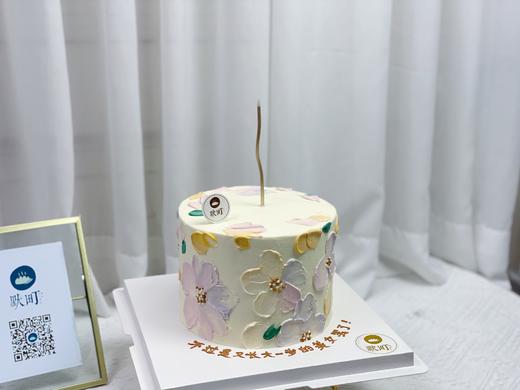 不过是又长一岁的美女罢了！ 商品图1