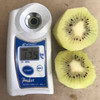 陕西徐香猕猴桃 商品缩略图4
