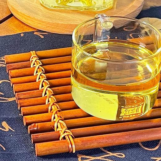 百谷坊葵籽油5L 商品图2