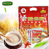 维他麦全谷即溶麦片【600g】 商品缩略图0