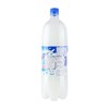 可尔必思乳酸菌碳酸饮料1.5L/瓶 商品缩略图1