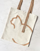 香遇定制帆布手提袋 商品缩略图0