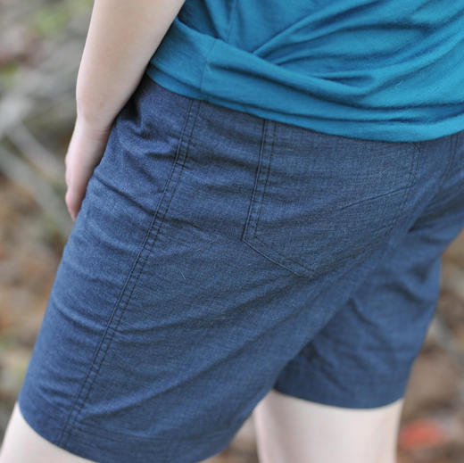 60元一件清仓：Kathmandu男女款休闲裤尾单孤品 商品图0