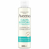 Aveeno Face Calm and Restore Soothing Toner 200ml 商品缩略图0