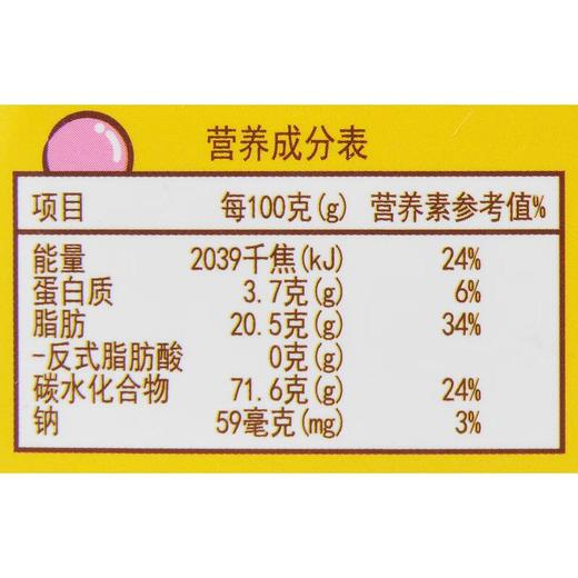 小维米代可可脂巧克力８ｇ火车 商品图2