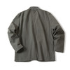 【硬朗廓形 通勤穿搭】灰色西装夹克机能西服 商品缩略图6