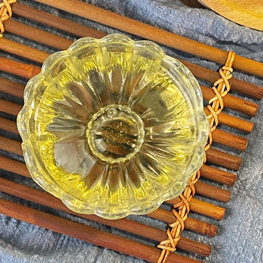 百谷坊 大豆油5L 商品图3