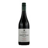 新西兰飞腾黑皮诺 Felton Road Bannockburn Pinot Noir, Central Otago, New Zealand 商品缩略图0