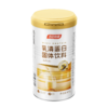 乳清蛋白固体饮料（香草味）（400g） 商品缩略图1