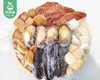 抿食味添鲍参大盆菜/1盒（1.5kg，固形物≥30%）生产日期：25年9月补单专用 商品缩略图6