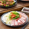 笋子小炒肉320g/盒 商品缩略图3