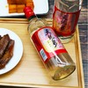 22º天龙泉（特醇）500ml*6瓶/件 商品缩略图1