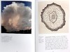 【中商原版】A Cloud A Day 进口艺术 一天一朵云 商品缩略图5