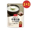 【1+1】양반 진국사골곰탕중국산460g 商品缩略图0