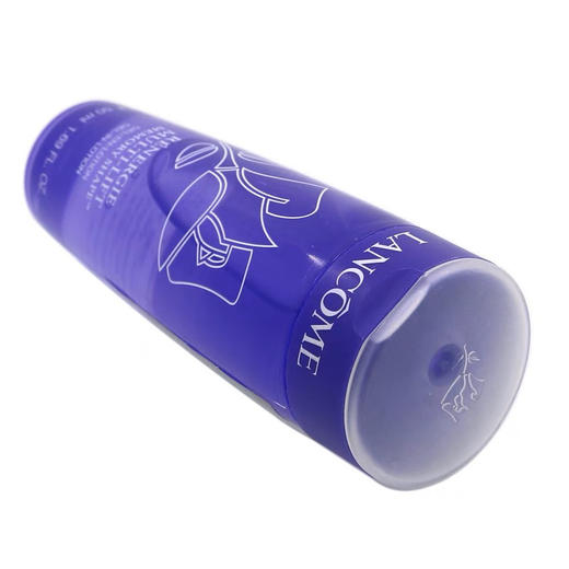 【中小样】兰蔻塑颜紧致凝露水（紫水） 50ml 旅行装 商品图1