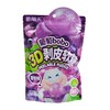 新期天葡萄味剥皮软糖75g/袋 商品缩略图0