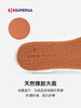SUPERGA 小白鞋秋冬新款百搭经典帆布鞋男女款透气帆布鞋休闲板鞋 商品缩略图3