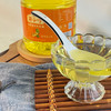 百谷坊 大豆油5L 商品缩略图2