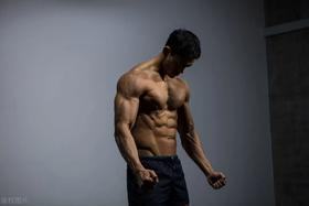 健身后8个行为千万不要做！