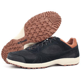 哥伦比亚男式休闲鞋DM0068