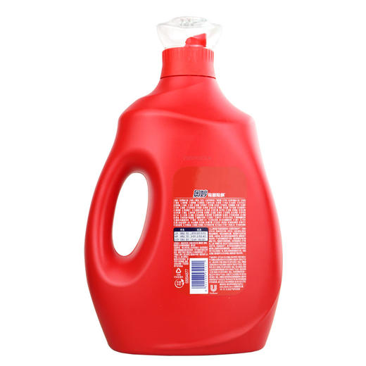 【超市】奥妙除菌除螨洗衣液 商品图1