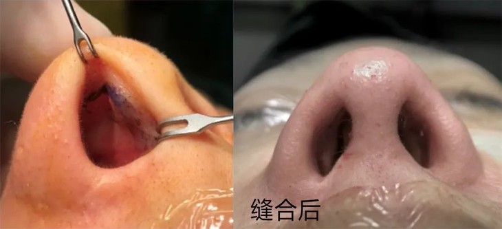 未标题-2.jpg 图片