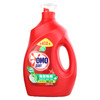 【超市】奥妙除菌除螨洗衣液 商品缩略图0
