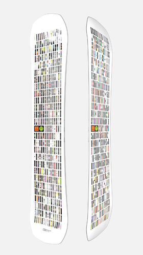 2223 BATALEON 20Y Anniversary Goliath