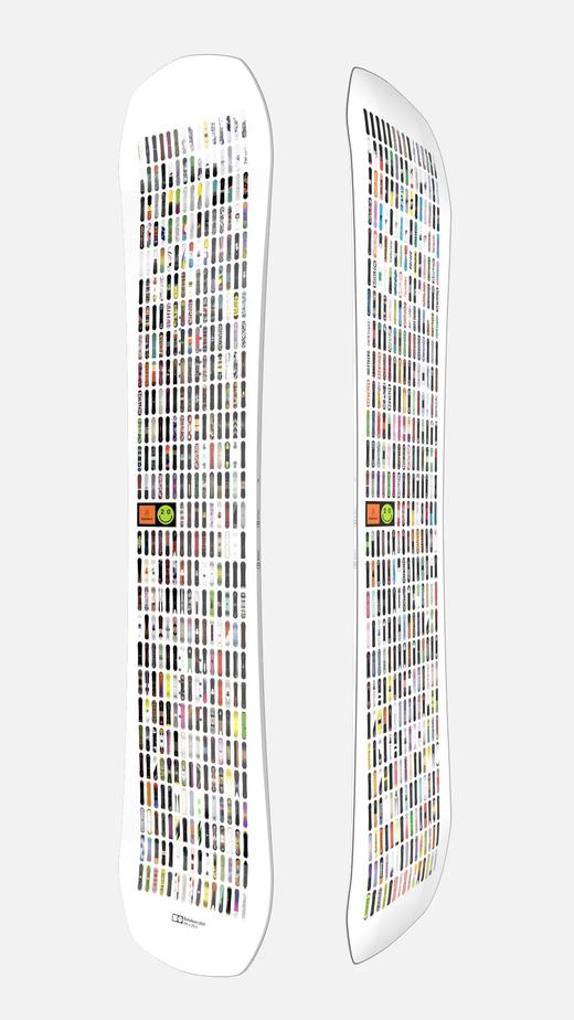 2223 BATALEON 20Y Anniversary Goliath 商品图0
