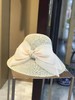优品堂【淡然清雅】太阳帽 商品缩略图1