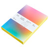 【中商原版】Palette Perfect For Graphic Designers And Illustrators 进口艺术 平面设计师和插图画家的完美调色板 商品缩略图2