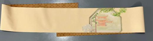 忆江南茶席 商品图0