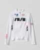 MAAP 女士 Trace Pro Air LS Jersey 长袖骑行服 商品缩略图1