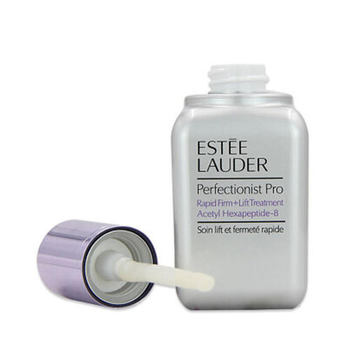 【1620元会员福利】 雅诗兰黛专研紧塑精华素75ml   商品图3