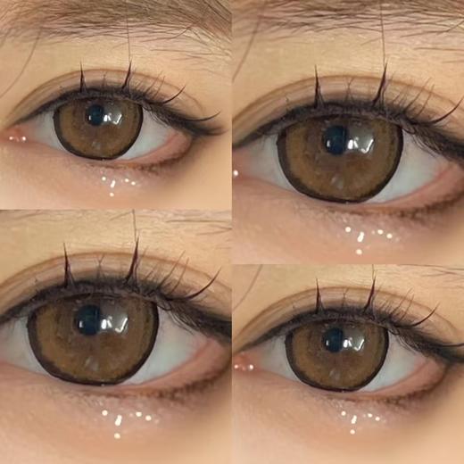 Mliilens品牌--大熊仔 商品图3