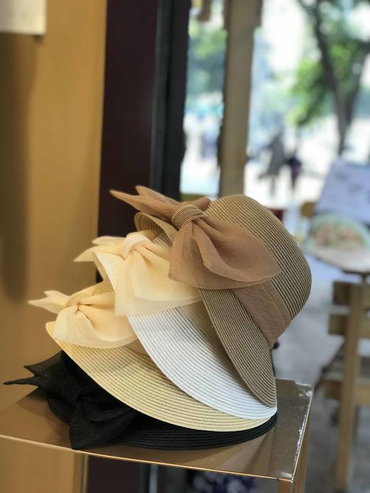 优品堂【淡然清雅2】 商品图0