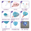 DIY创意家居线艺灯套装 商品缩略图3