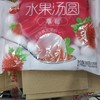 思念水果汤圆草莓味360g 商品缩略图0