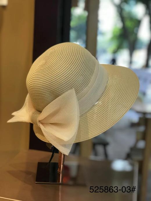 优品堂【淡然清雅2】 商品图10