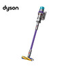 【家居】戴森 dyson G5 Detect Absolute 智能无绳手持吸尘器家用除螨 地毯 紫色 商品缩略图0